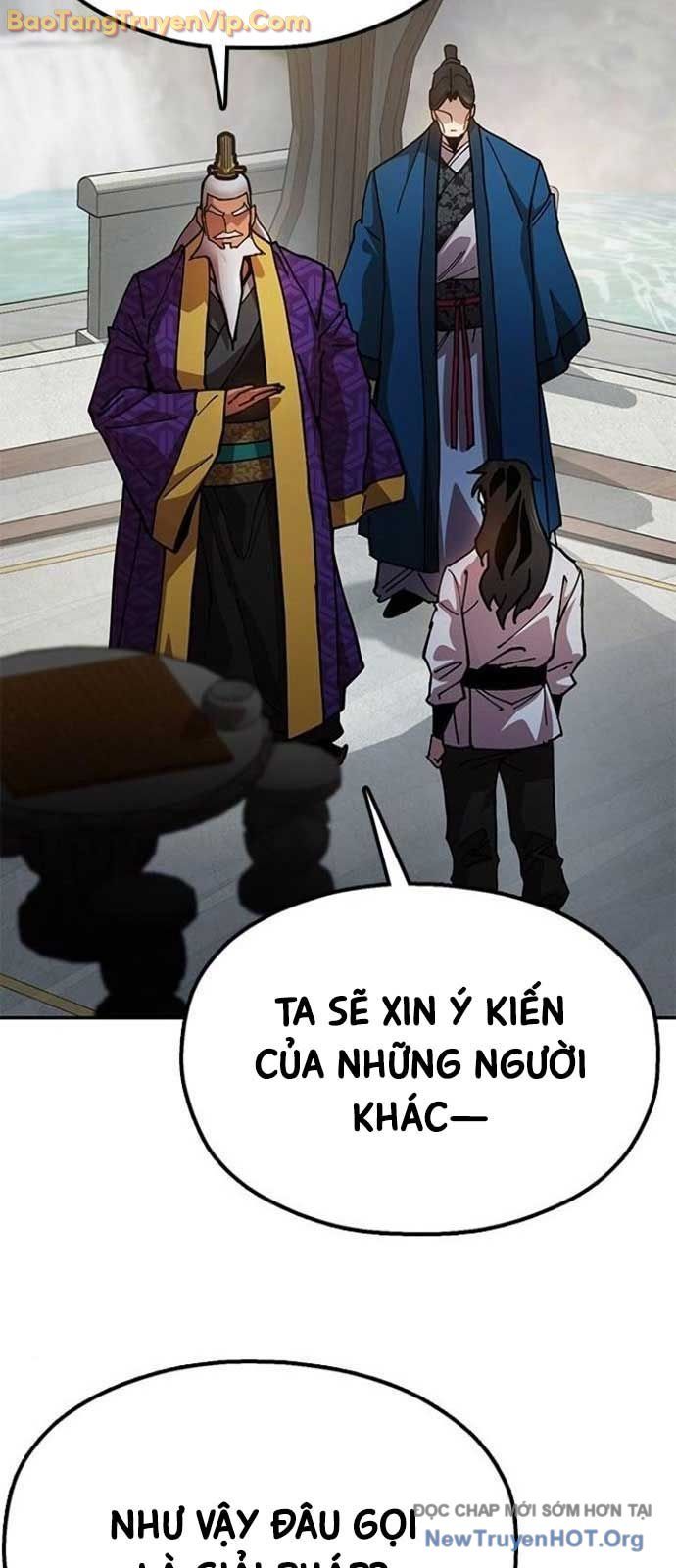 Vĩ Nhân Kiếm