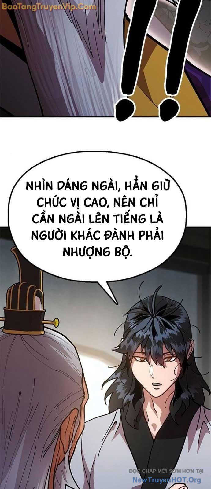 Vĩ Nhân Kiếm
