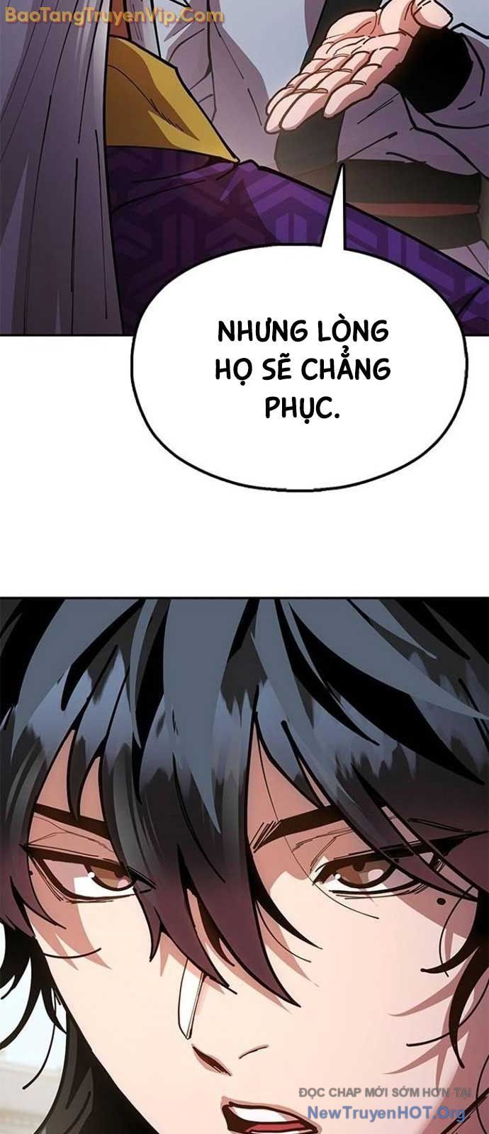 Vĩ Nhân Kiếm