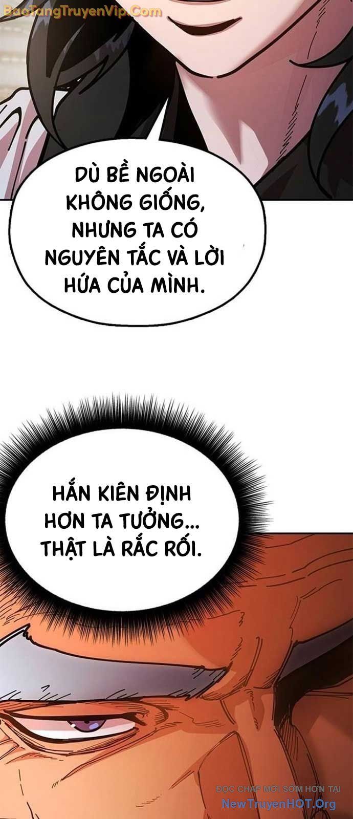 Vĩ Nhân Kiếm