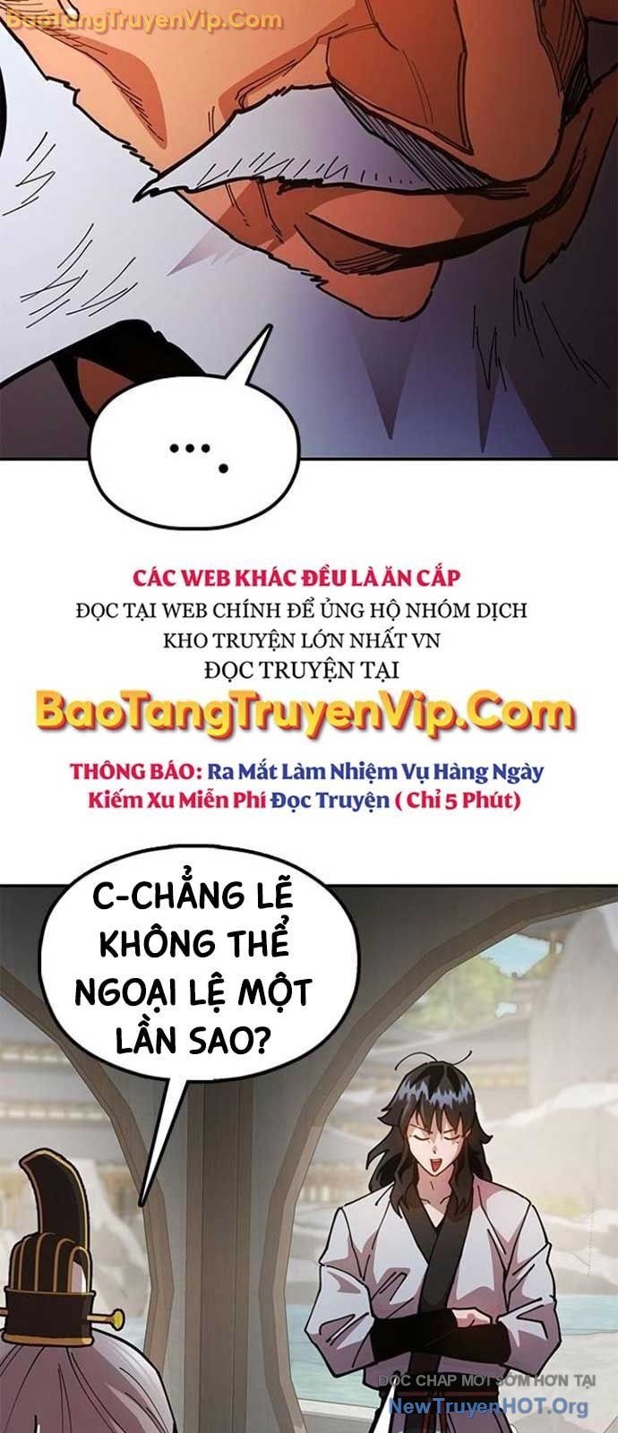 Vĩ Nhân Kiếm