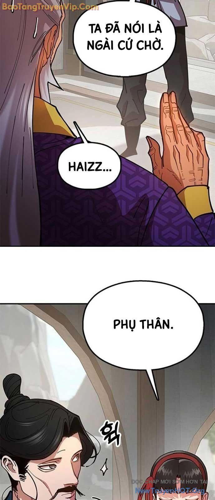 Vĩ Nhân Kiếm