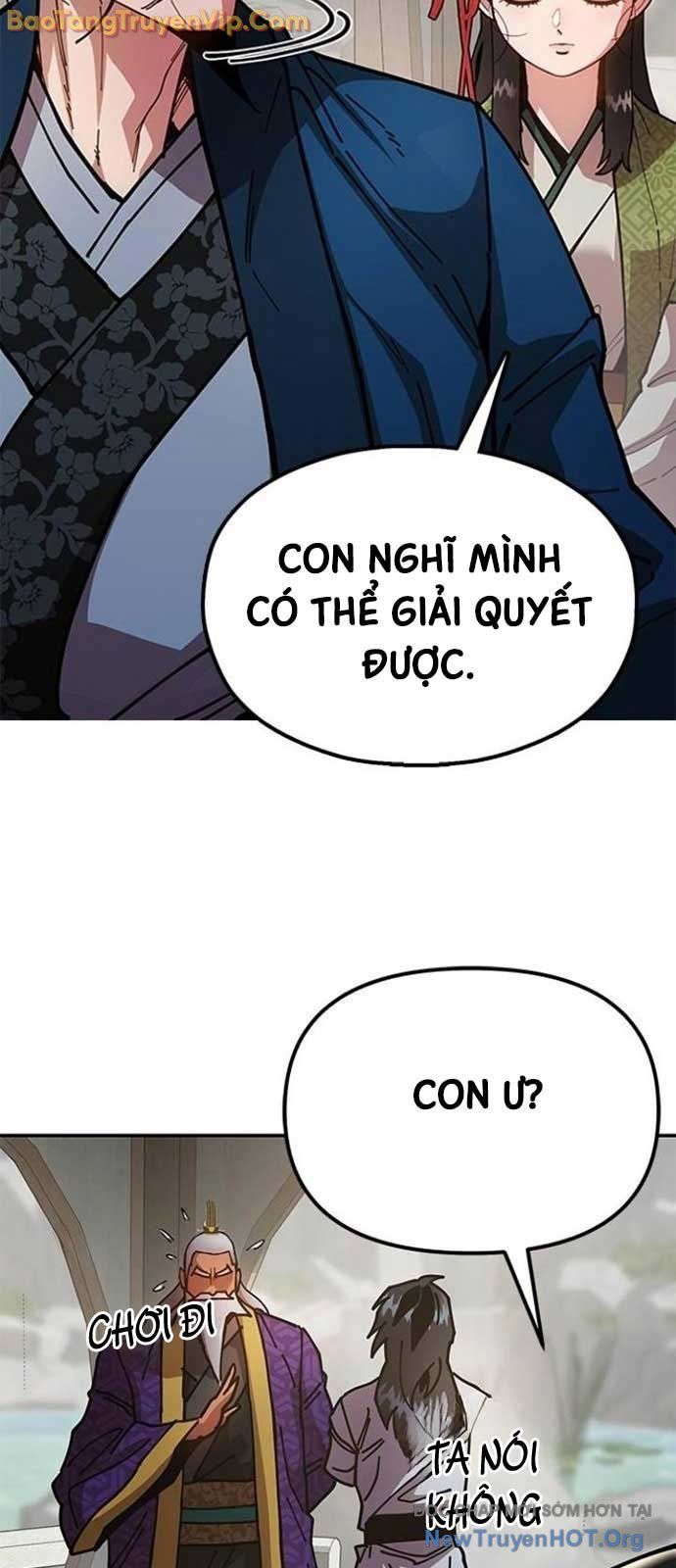Vĩ Nhân Kiếm