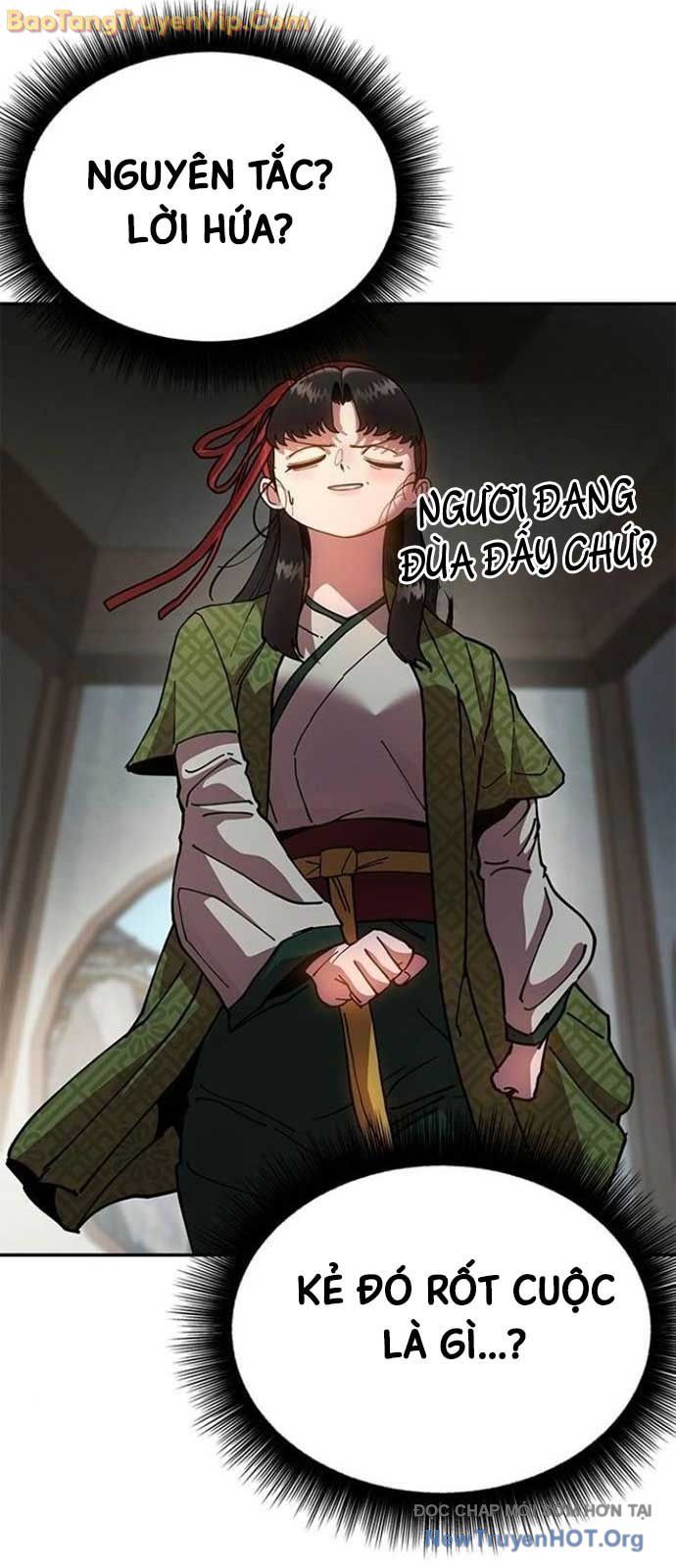 Vĩ Nhân Kiếm