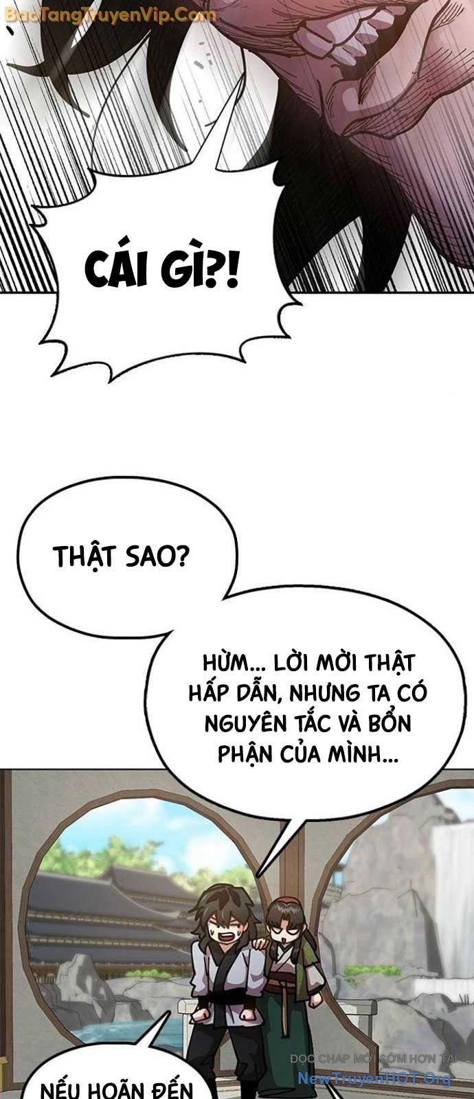 Vĩ Nhân Kiếm