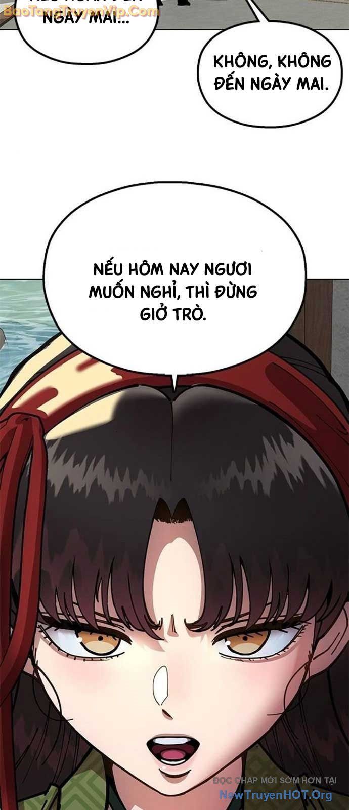 Vĩ Nhân Kiếm