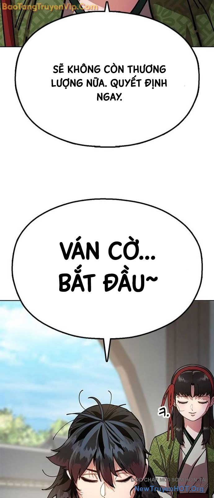 Vĩ Nhân Kiếm