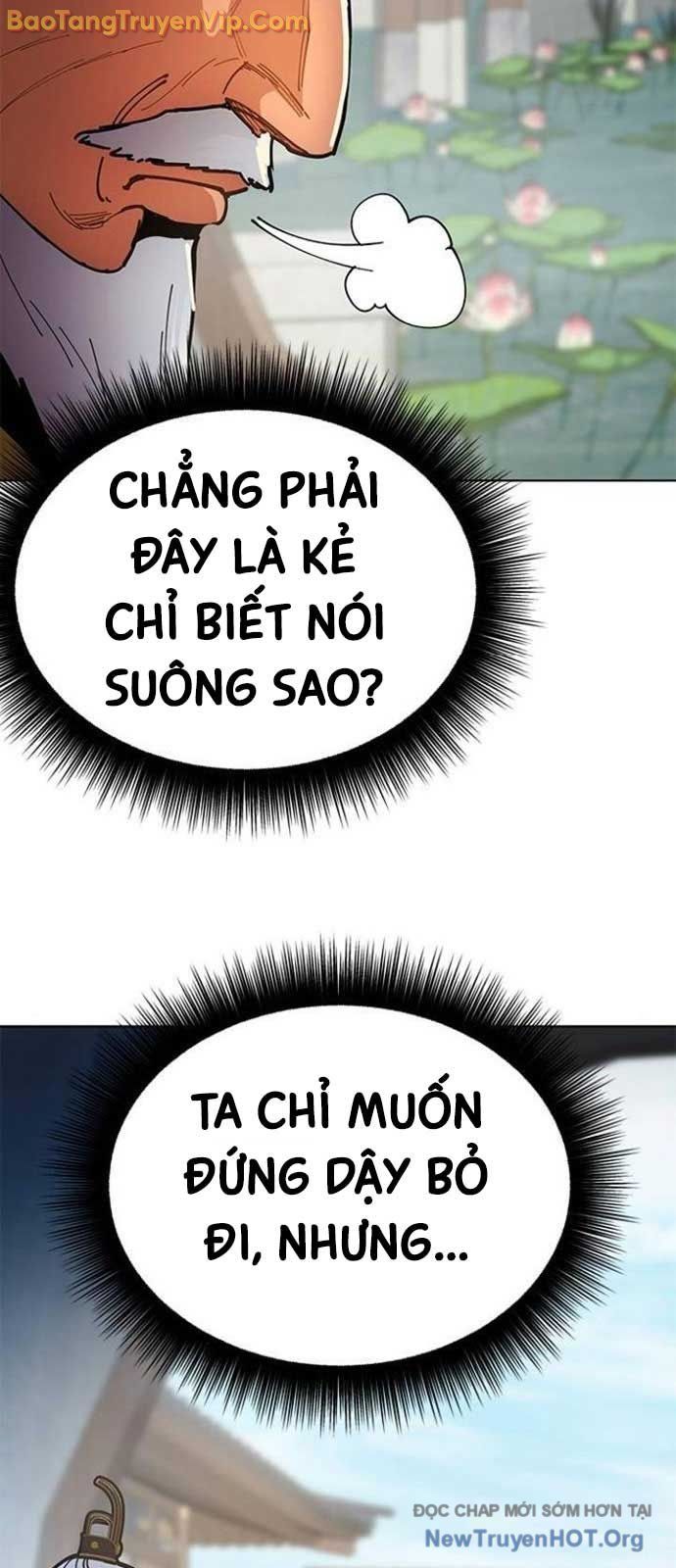 Vĩ Nhân Kiếm