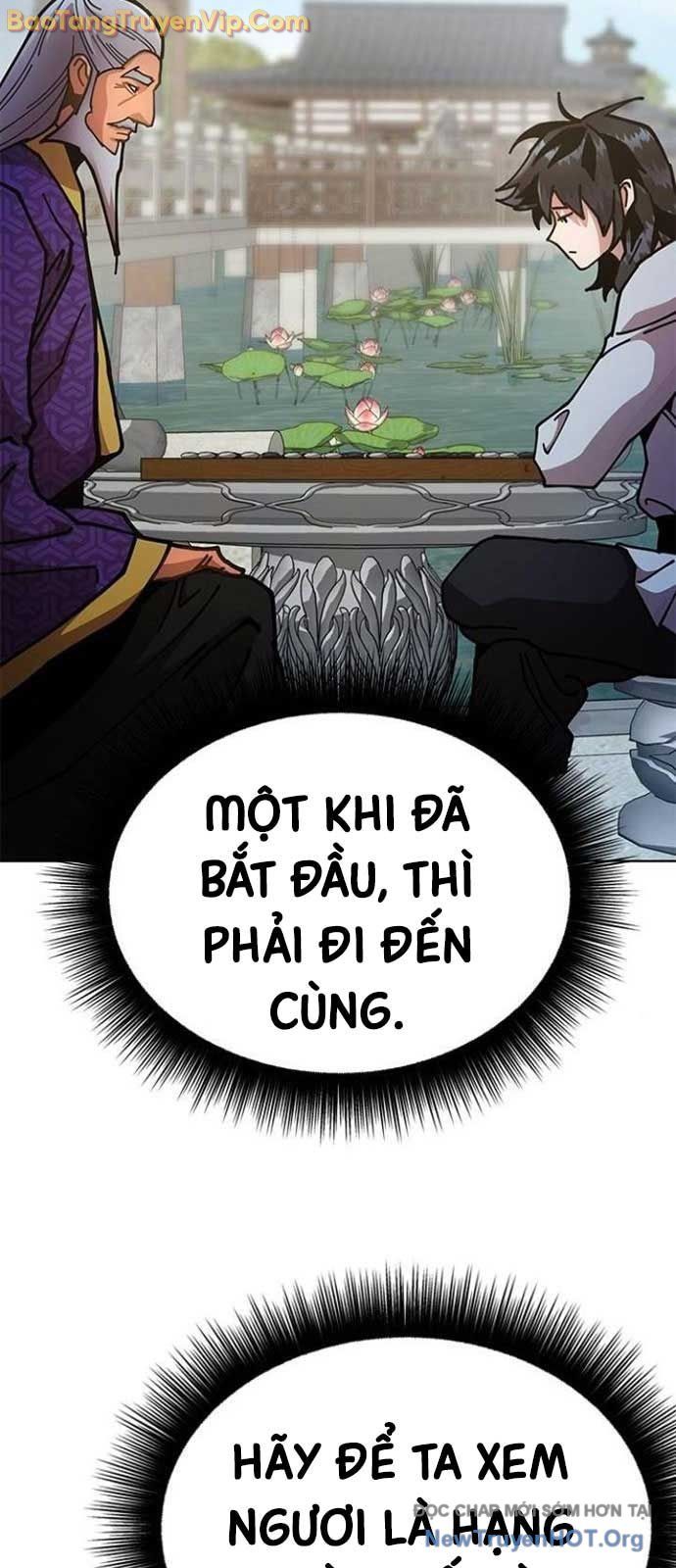 Vĩ Nhân Kiếm