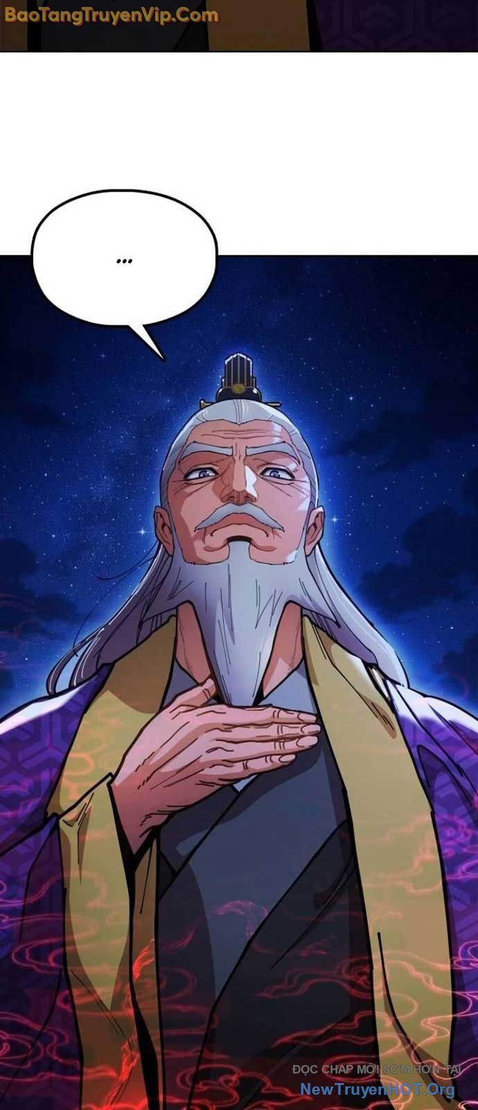 Vĩ Nhân Kiếm