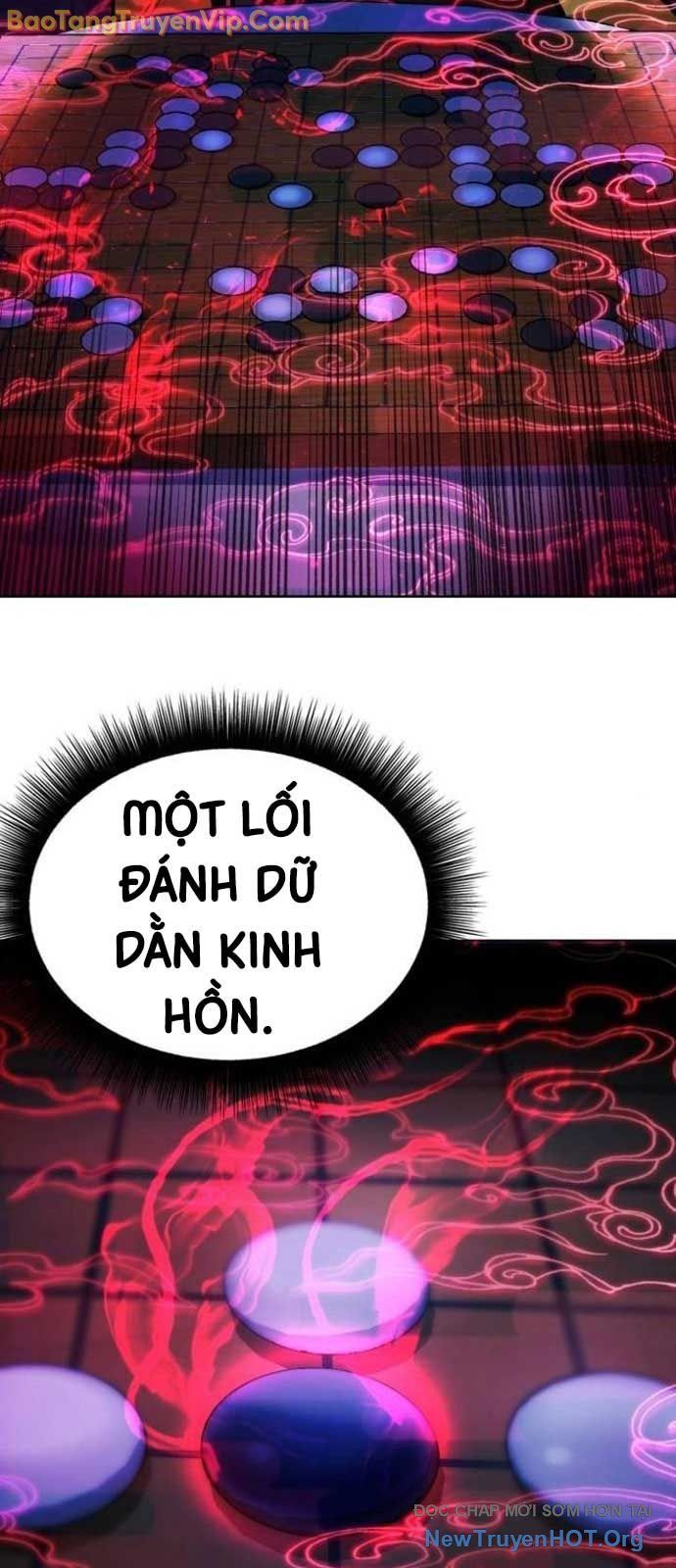Vĩ Nhân Kiếm