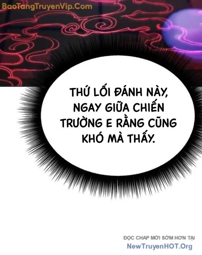 Vĩ Nhân Kiếm
