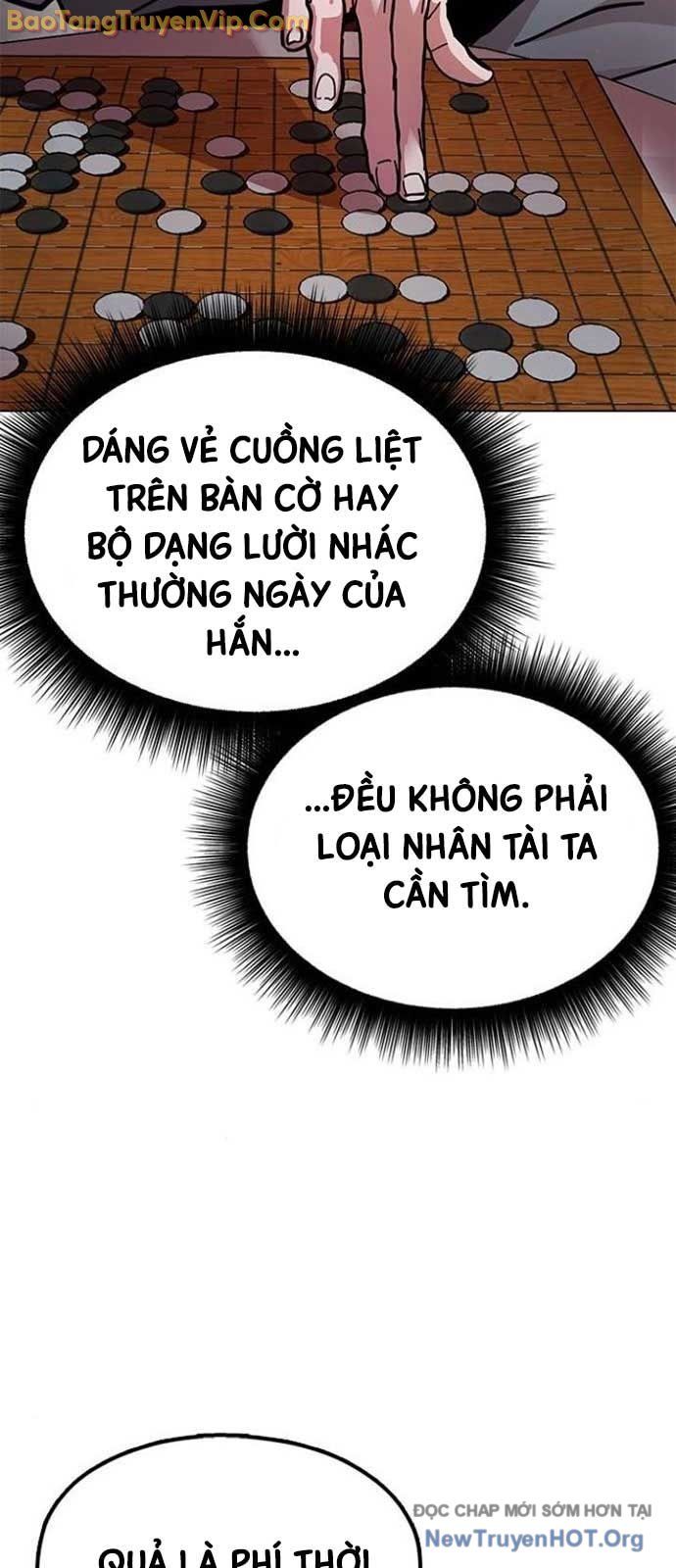 Vĩ Nhân Kiếm