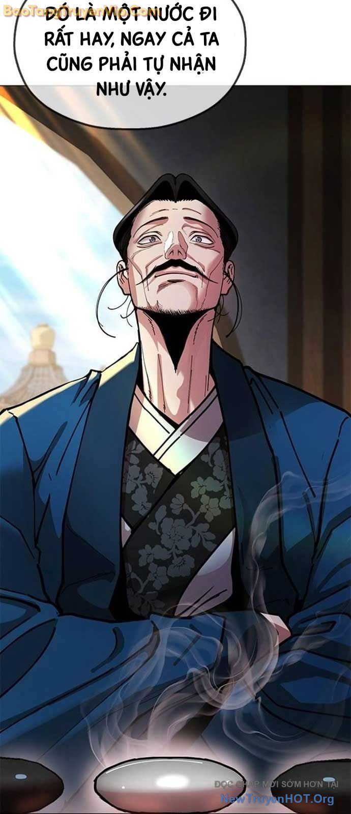 Vĩ Nhân Kiếm