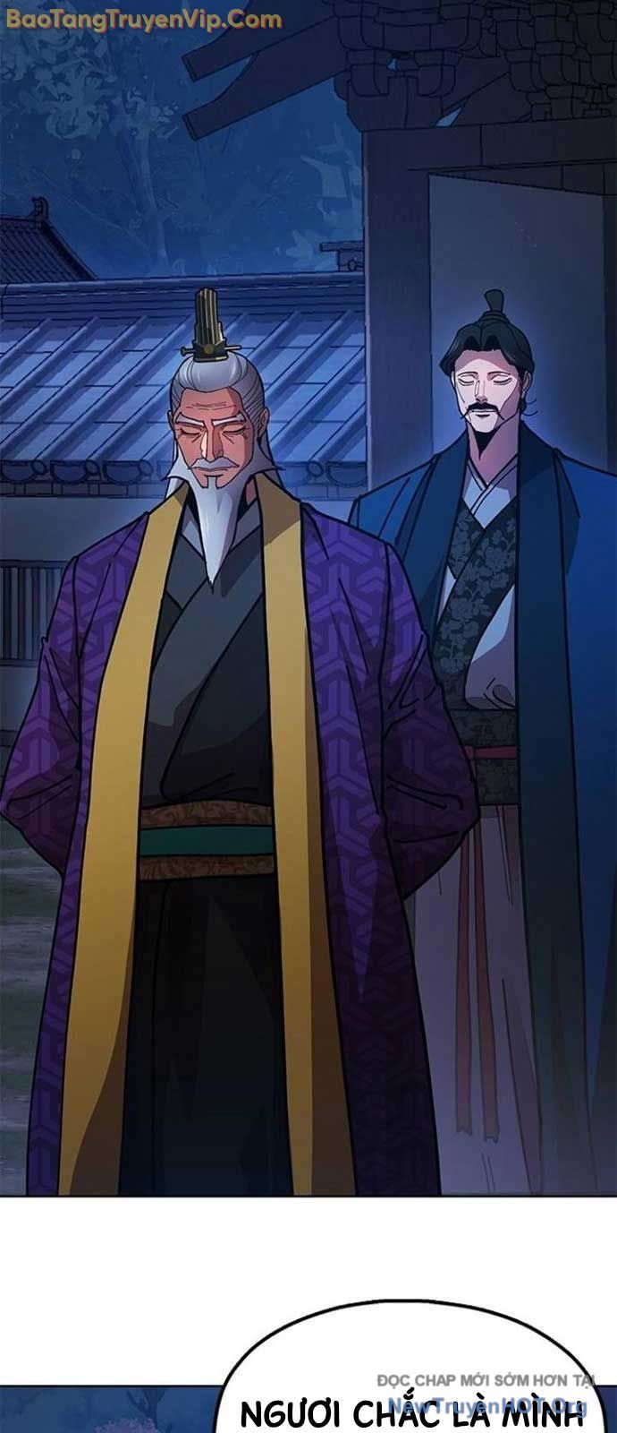 Vĩ Nhân Kiếm