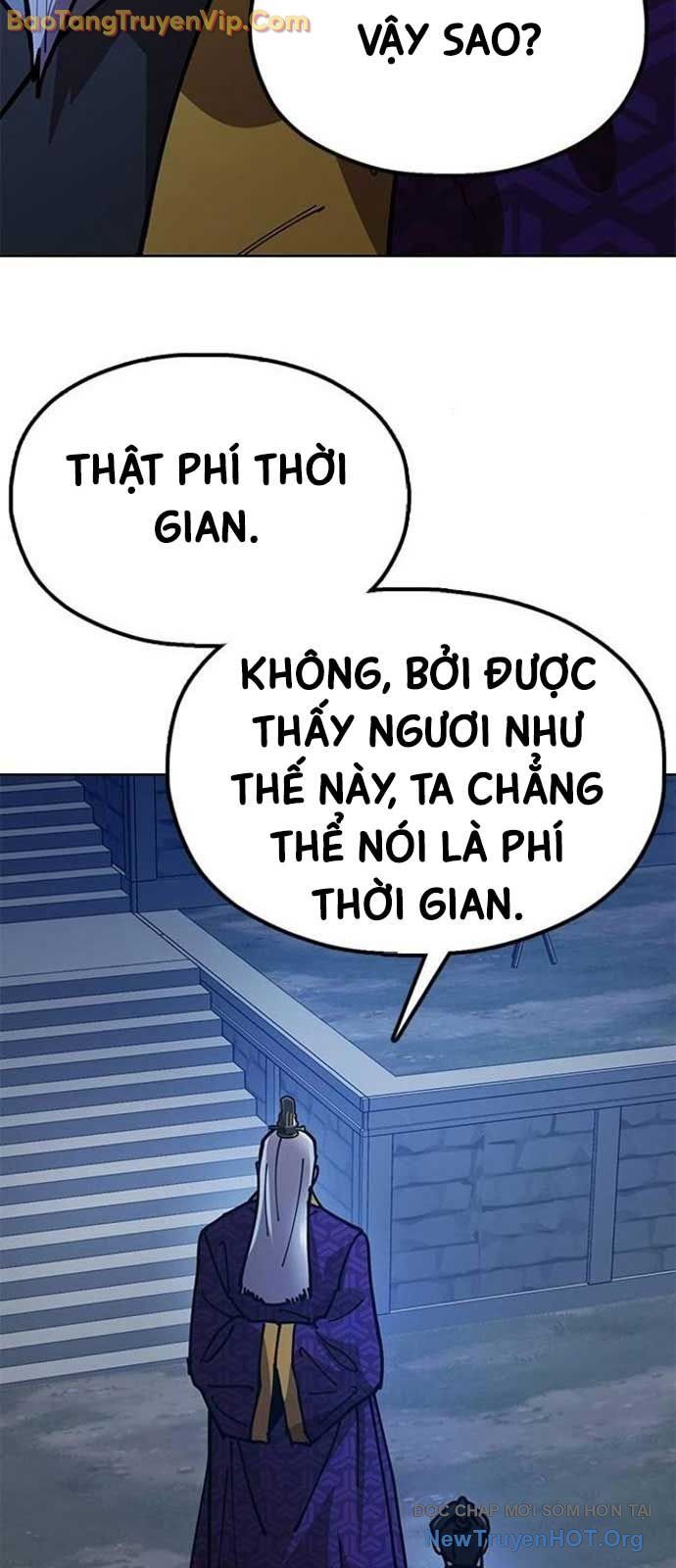 Vĩ Nhân Kiếm