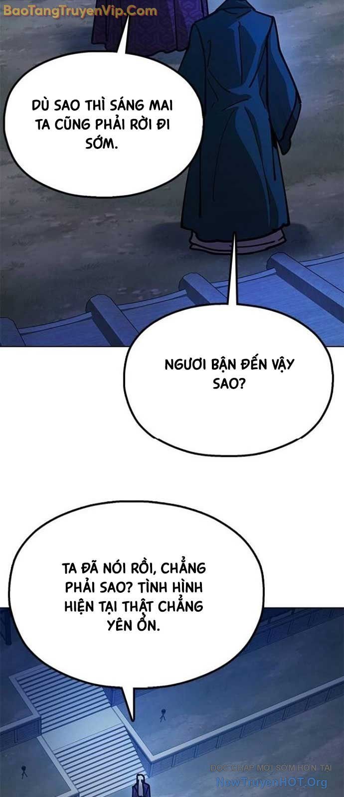 Vĩ Nhân Kiếm