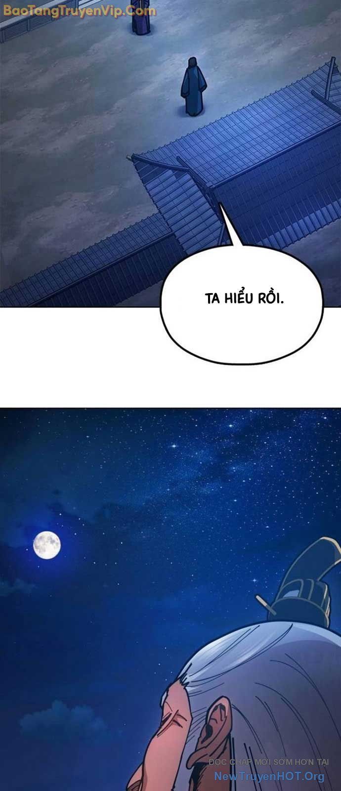 Vĩ Nhân Kiếm