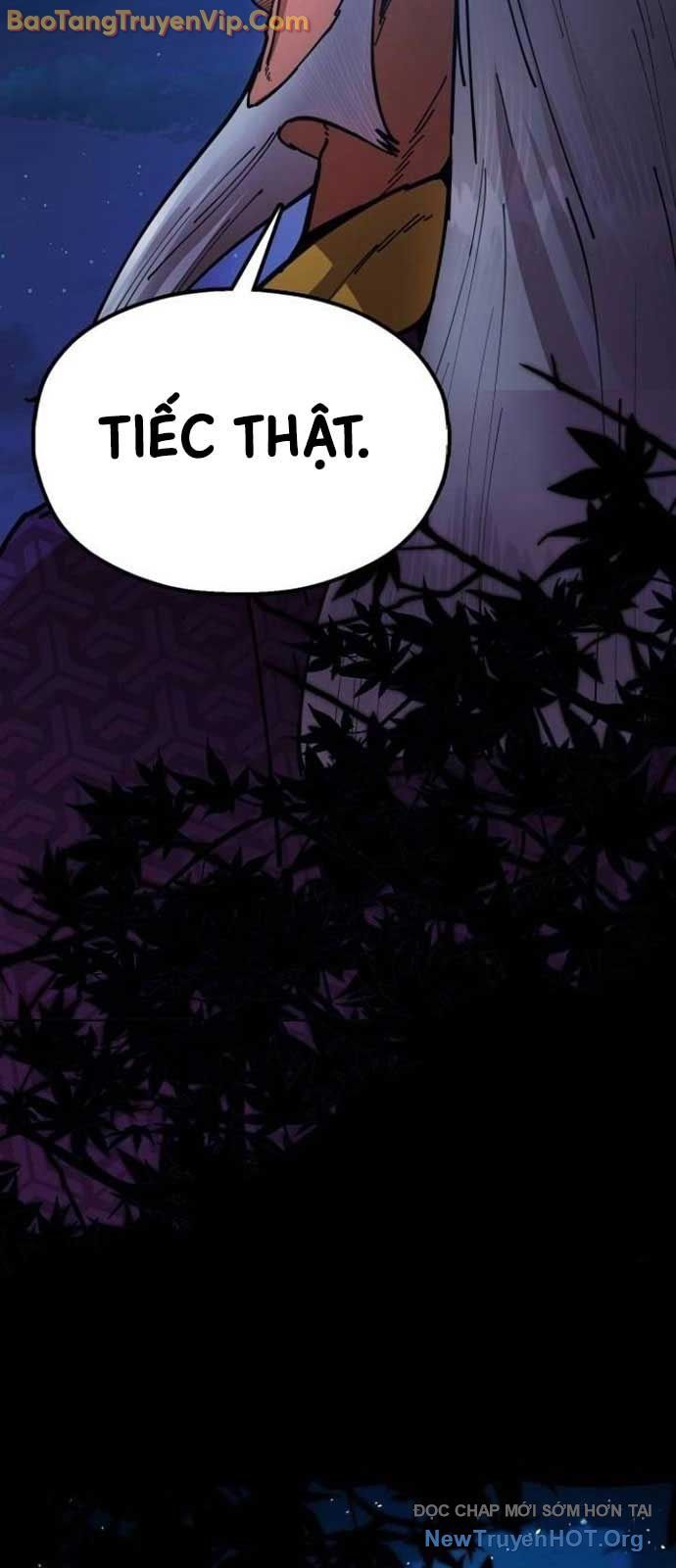 Vĩ Nhân Kiếm
