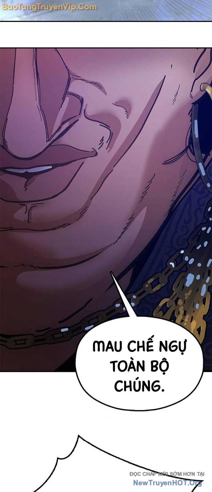 Vĩ Nhân Kiếm
