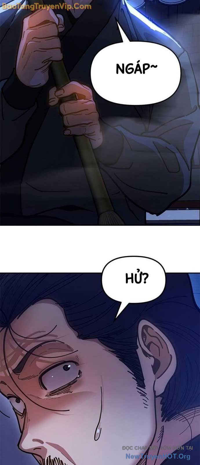 Vĩ Nhân Kiếm