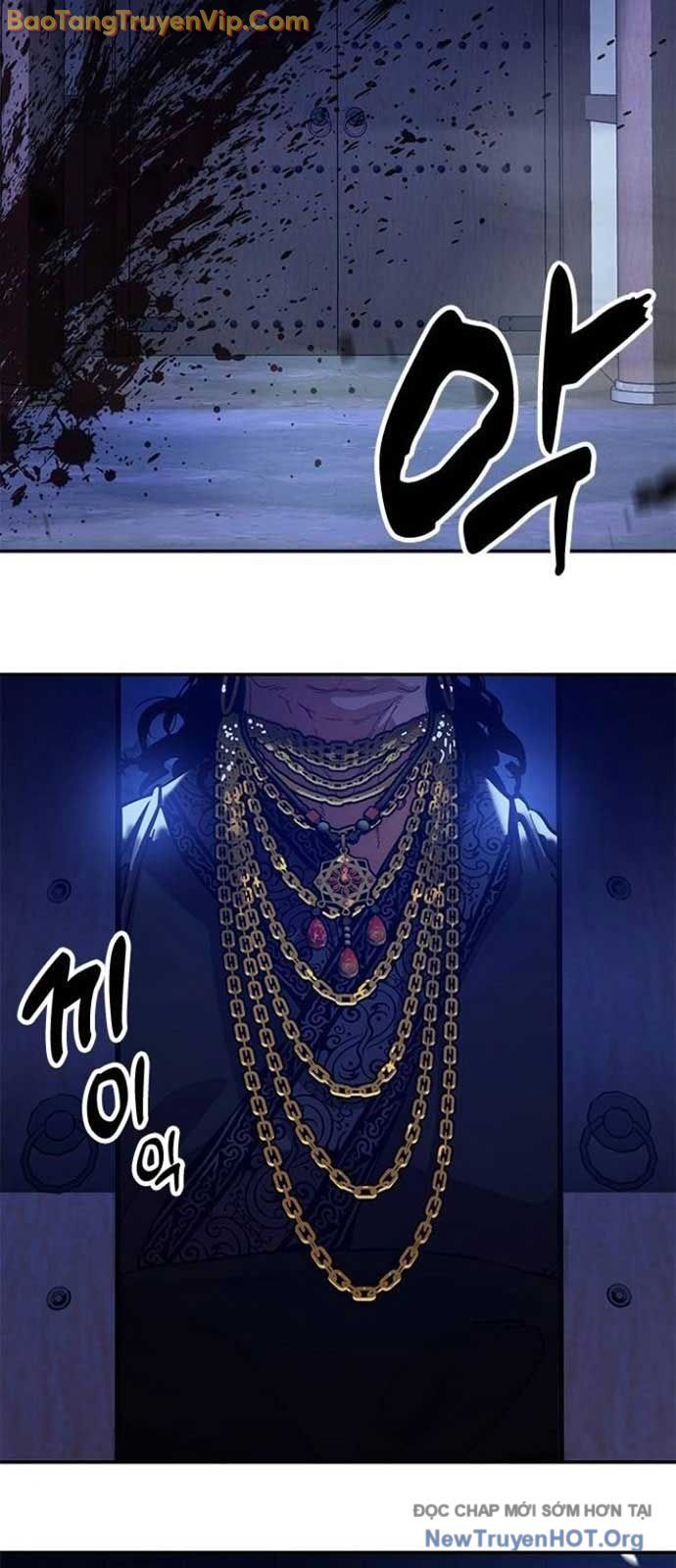Vĩ Nhân Kiếm