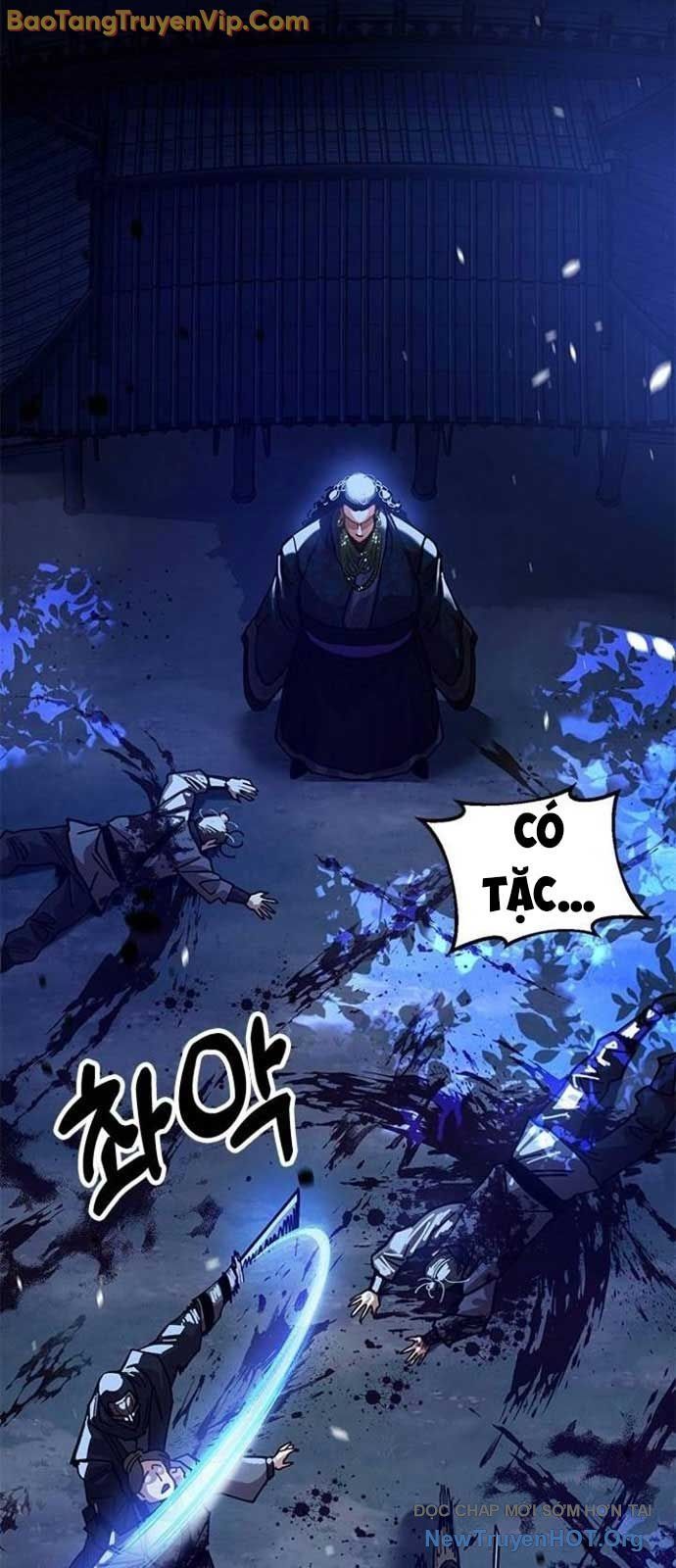 Vĩ Nhân Kiếm