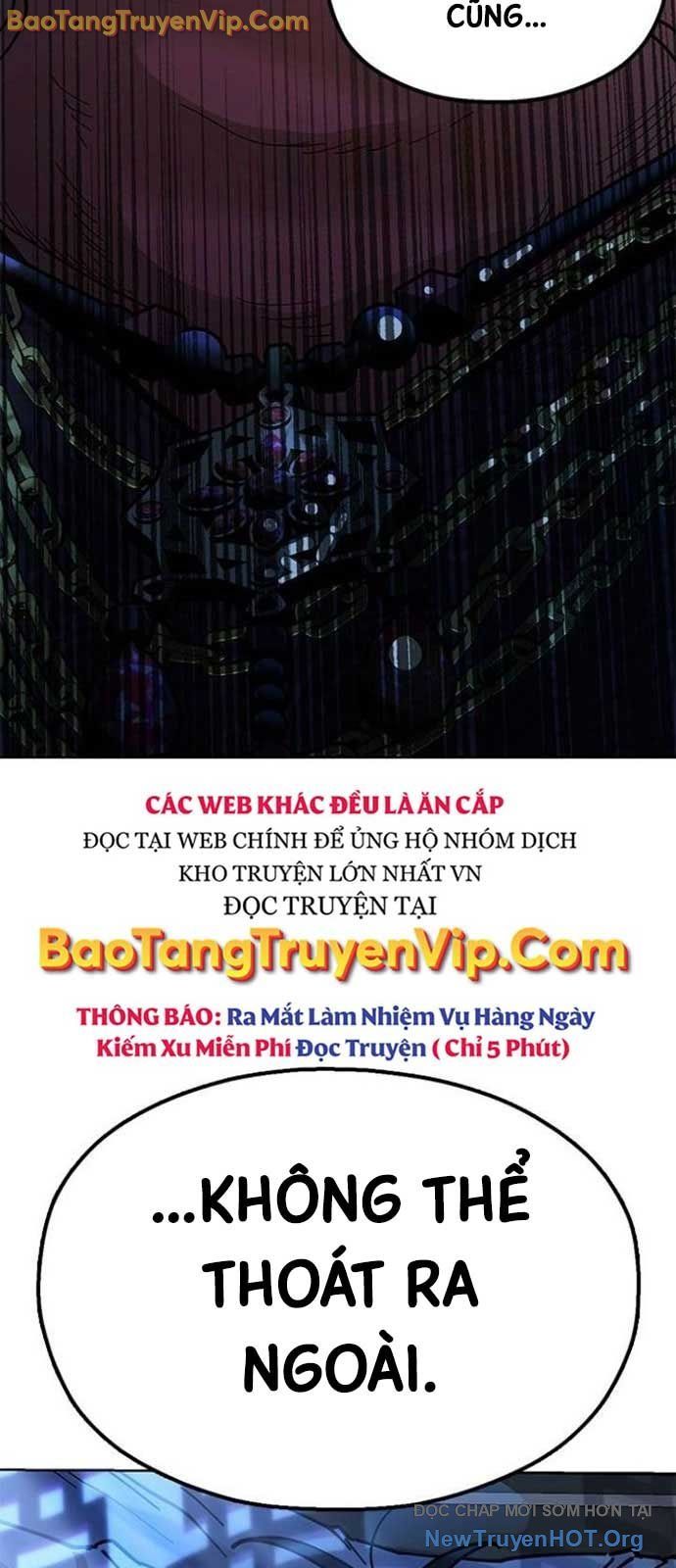 Vĩ Nhân Kiếm