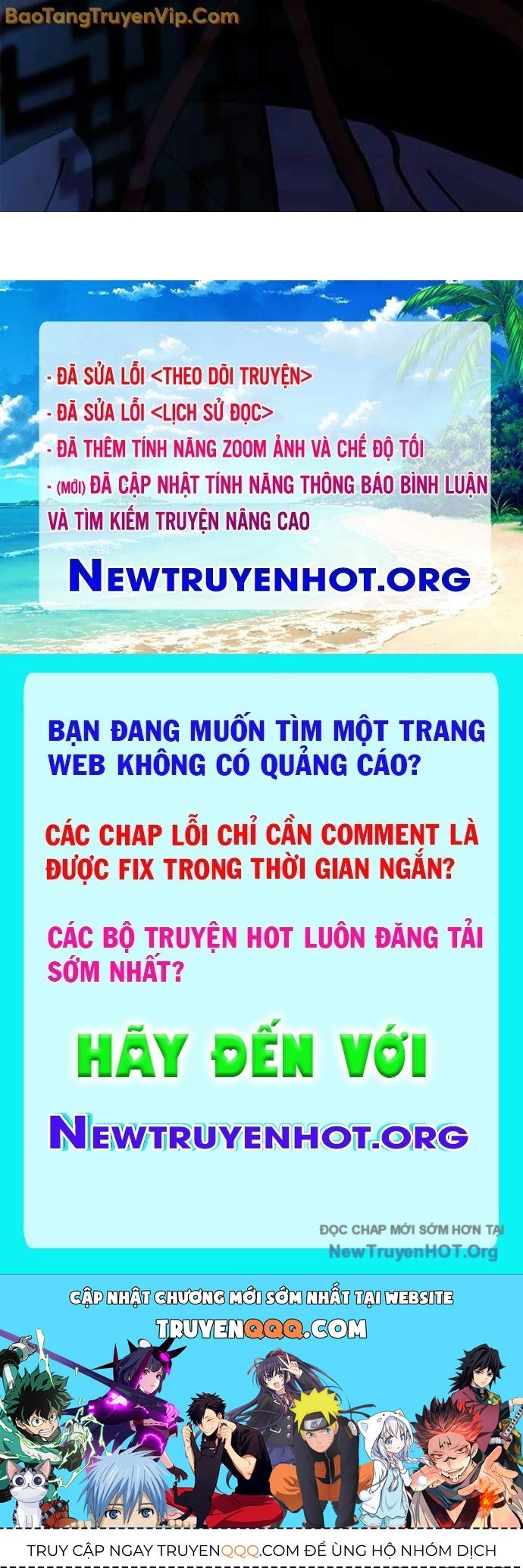 Vĩ Nhân Kiếm