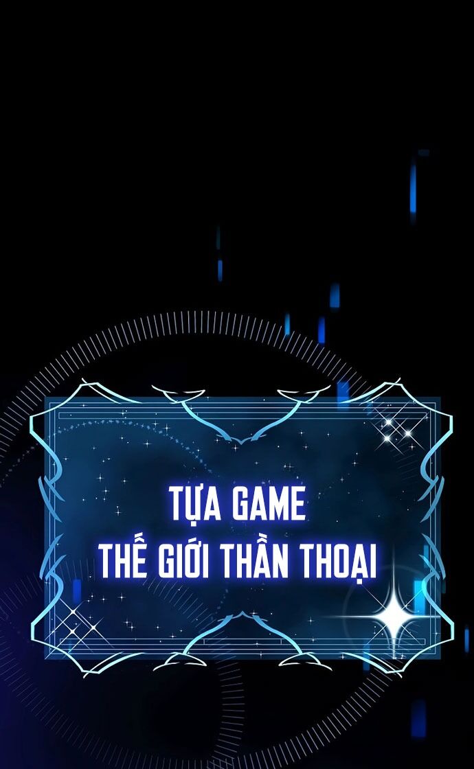 Trở Thành Thiên Tài Tốc Biến Của Học Viện Ma Pháp