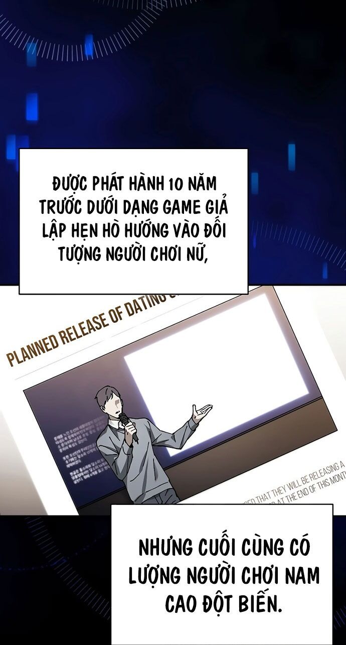 Trở Thành Thiên Tài Tốc Biến Của Học Viện Ma Pháp