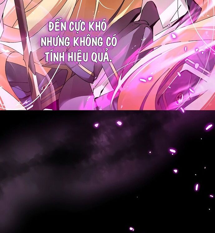Trở Thành Thiên Tài Tốc Biến Của Học Viện Ma Pháp