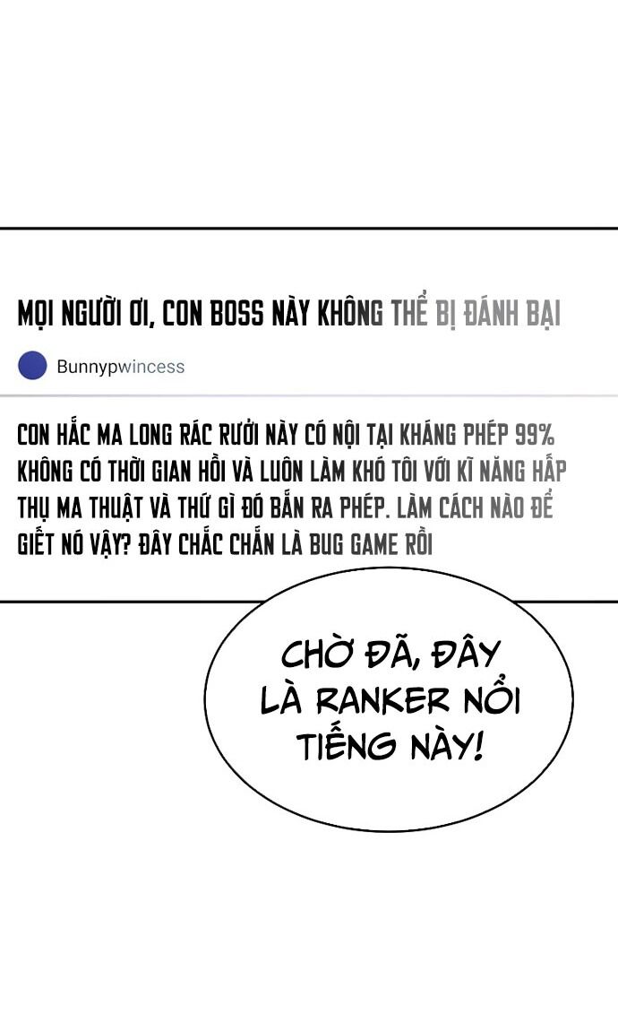 Trở Thành Thiên Tài Tốc Biến Của Học Viện Ma Pháp