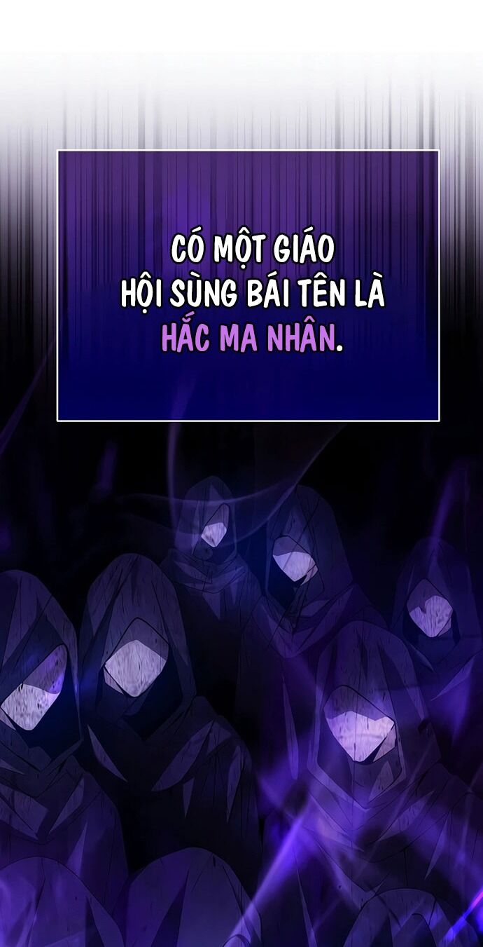 Trở Thành Thiên Tài Tốc Biến Của Học Viện Ma Pháp