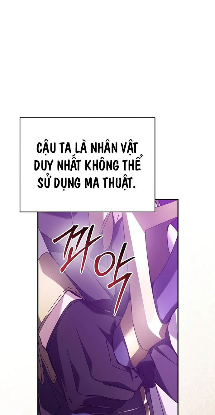 Trở Thành Thiên Tài Tốc Biến Của Học Viện Ma Pháp