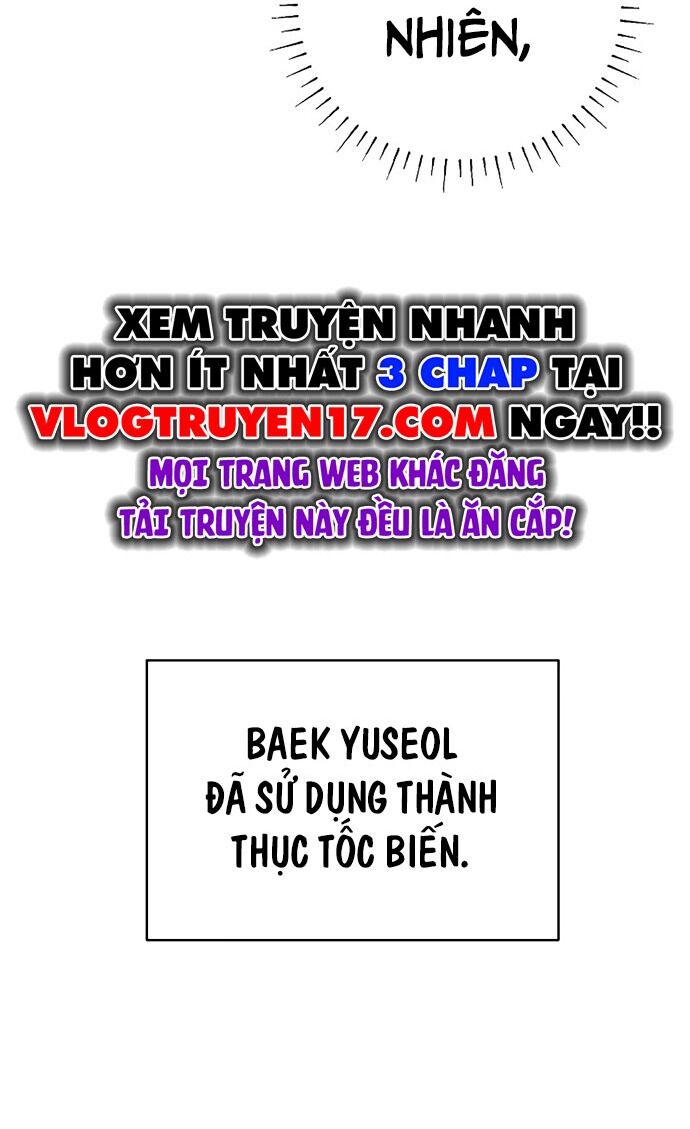 Trở Thành Thiên Tài Tốc Biến Của Học Viện Ma Pháp
