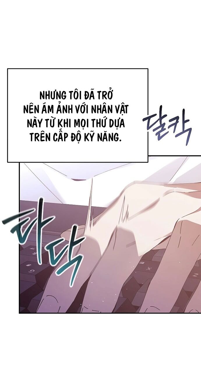 Trở Thành Thiên Tài Tốc Biến Của Học Viện Ma Pháp