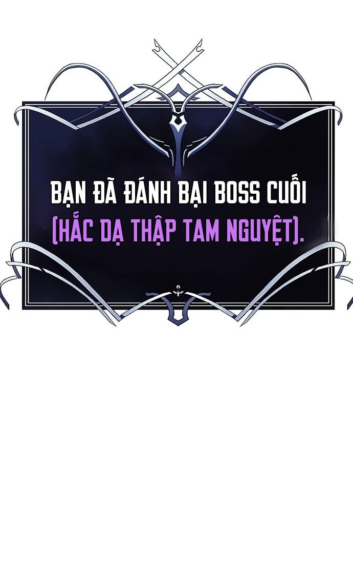 Trở Thành Thiên Tài Tốc Biến Của Học Viện Ma Pháp