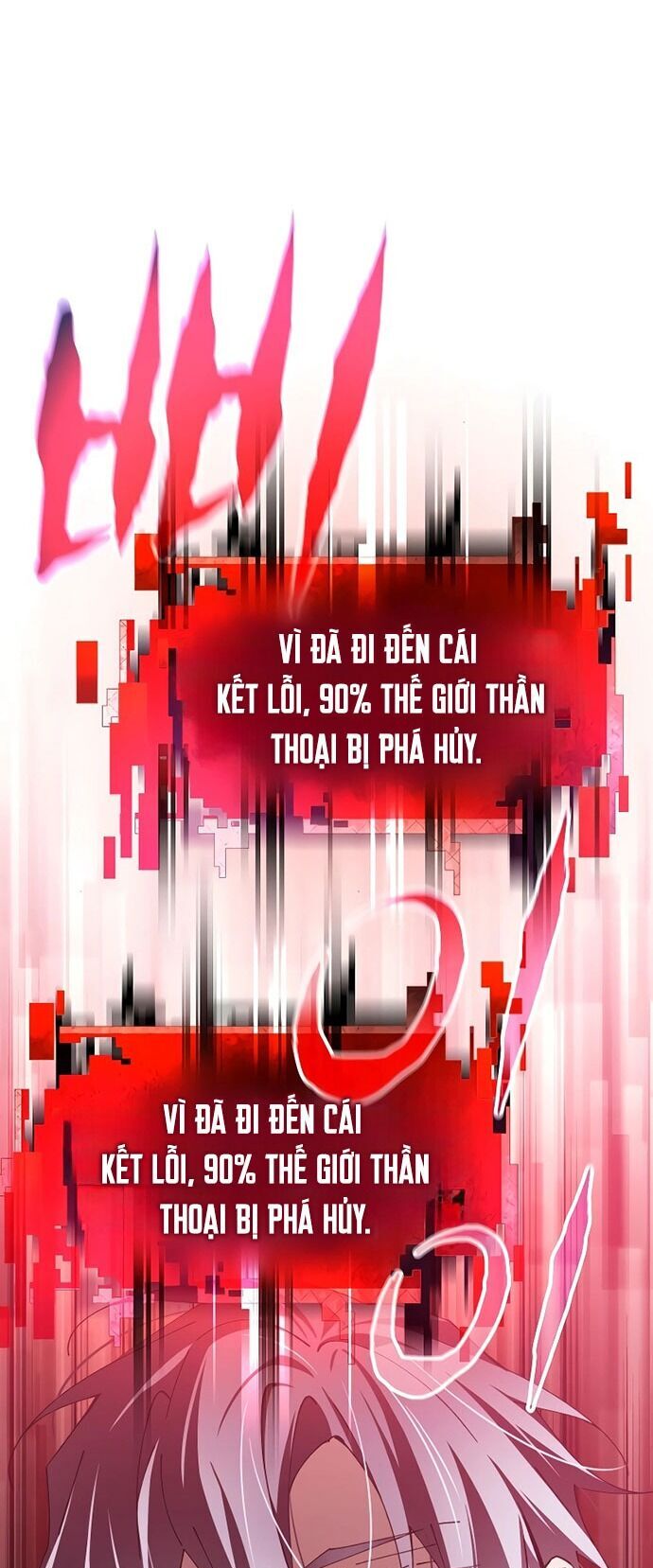 Trở Thành Thiên Tài Tốc Biến Của Học Viện Ma Pháp