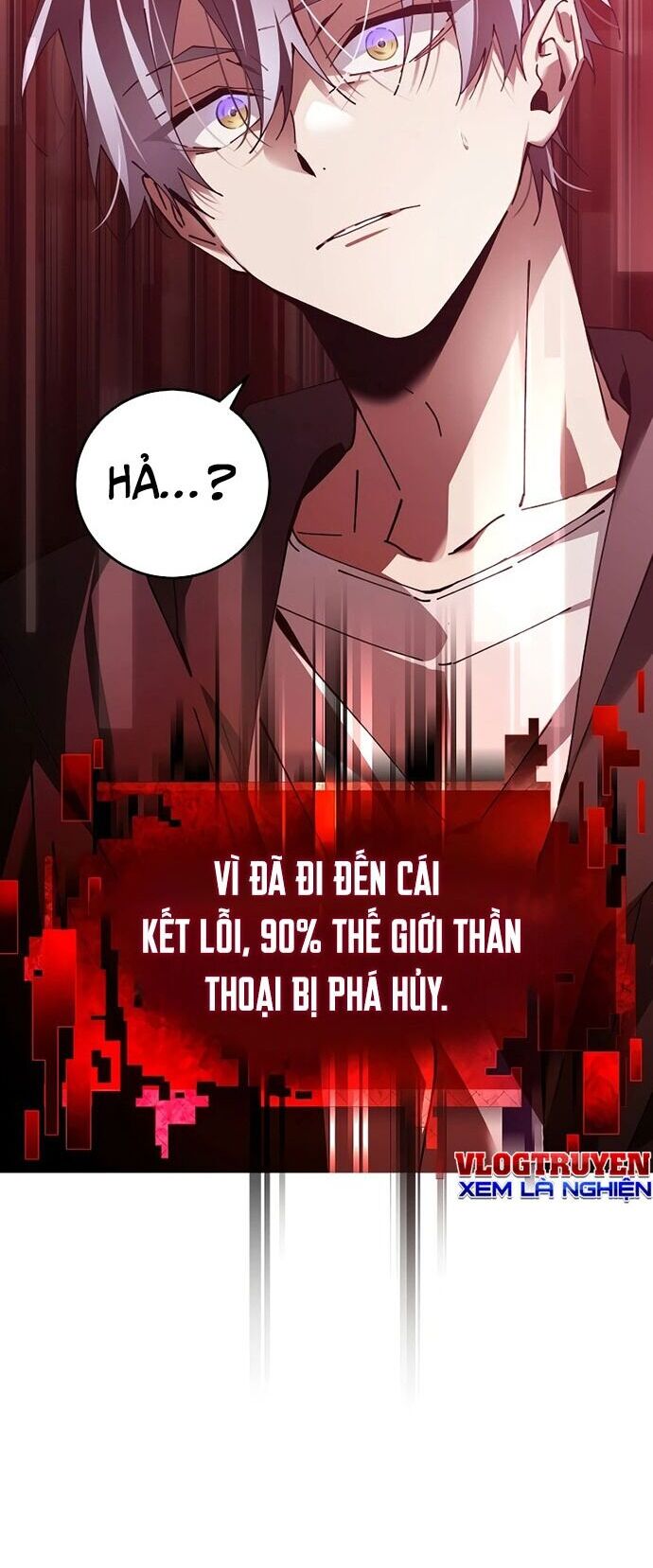 Trở Thành Thiên Tài Tốc Biến Của Học Viện Ma Pháp