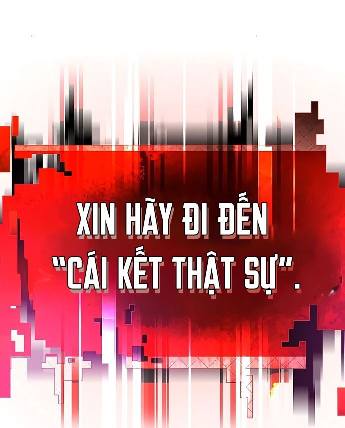 Trở Thành Thiên Tài Tốc Biến Của Học Viện Ma Pháp