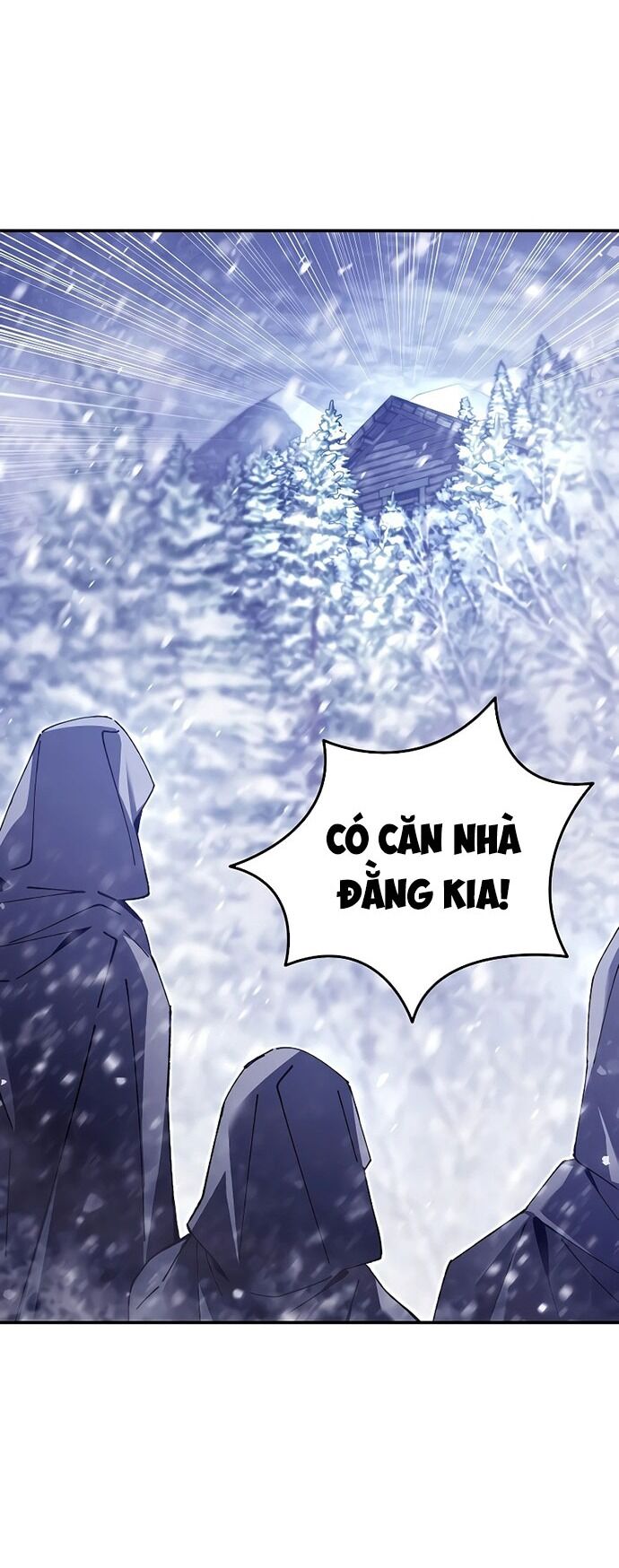 Trở Thành Thiên Tài Tốc Biến Của Học Viện Ma Pháp