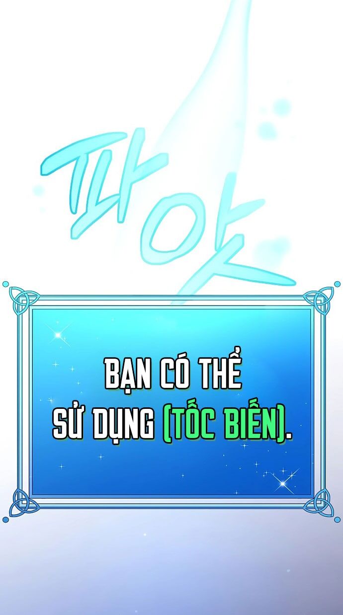 Trở Thành Thiên Tài Tốc Biến Của Học Viện Ma Pháp