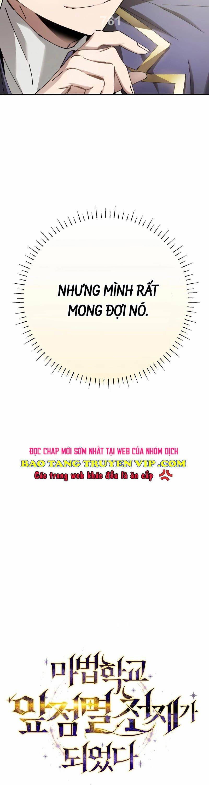 Trở Thành Thiên Tài Tốc Biến Của Học Viện Ma Pháp