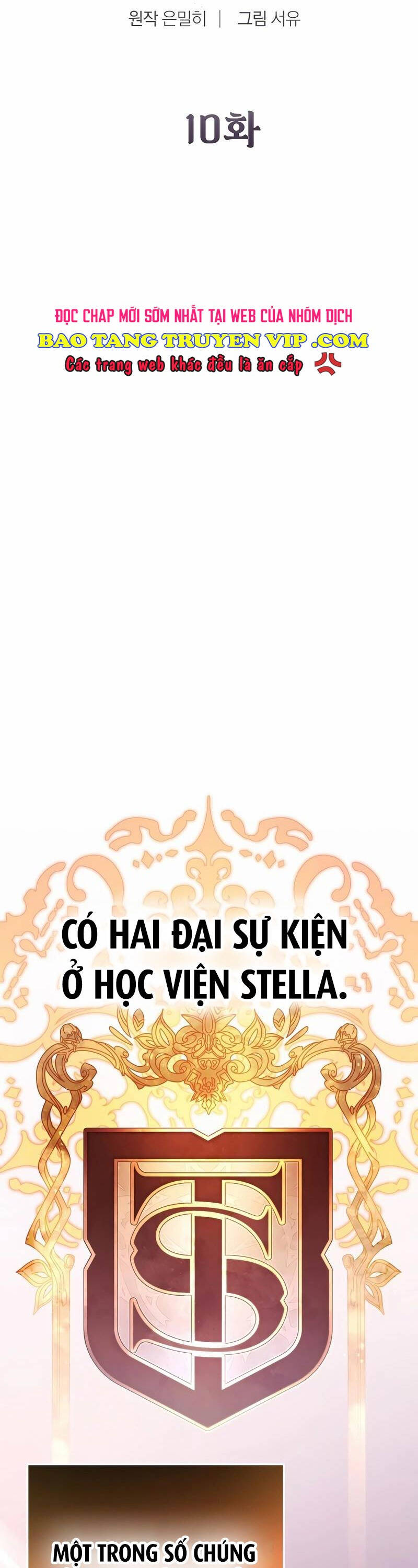 Trở Thành Thiên Tài Tốc Biến Của Học Viện Ma Pháp