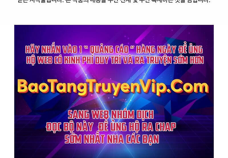 Trở Thành Thiên Tài Tốc Biến Của Học Viện Ma Pháp