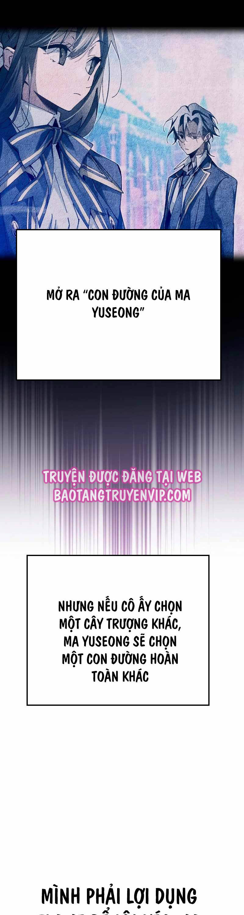 Trở Thành Thiên Tài Tốc Biến Của Học Viện Ma Pháp