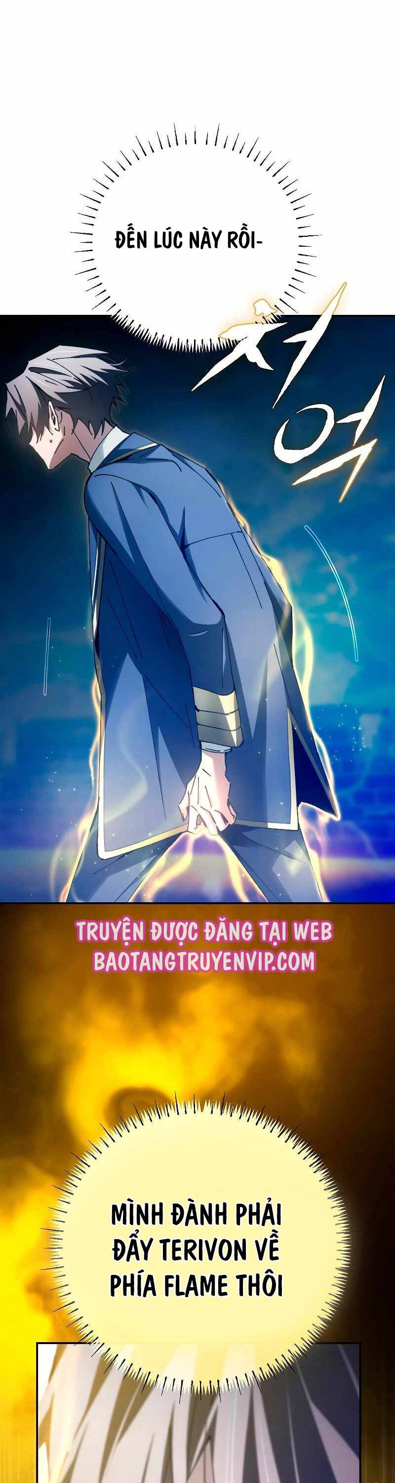 Trở Thành Thiên Tài Tốc Biến Của Học Viện Ma Pháp
