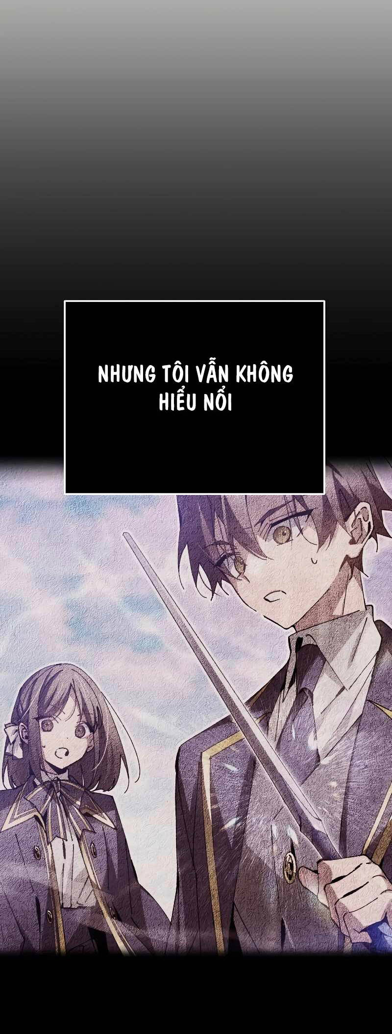 Trở Thành Thiên Tài Tốc Biến Của Học Viện Ma Pháp