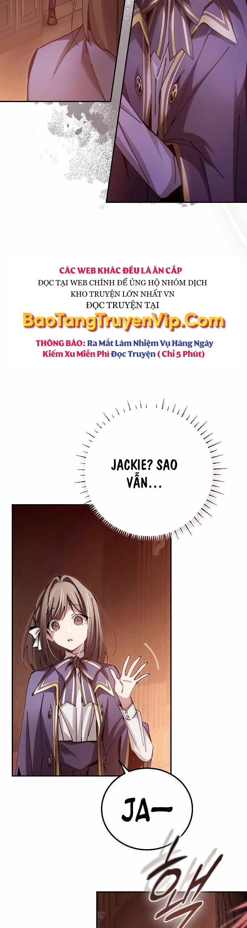 Trở Thành Thiên Tài Tốc Biến Của Học Viện Ma Pháp